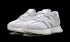 327 "Grey Matter"